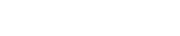 Kebble Jewelry
