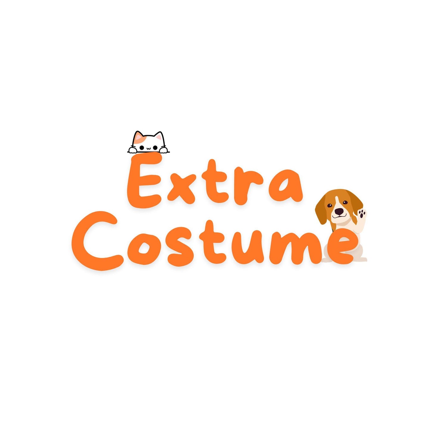 Change Costume/Photo