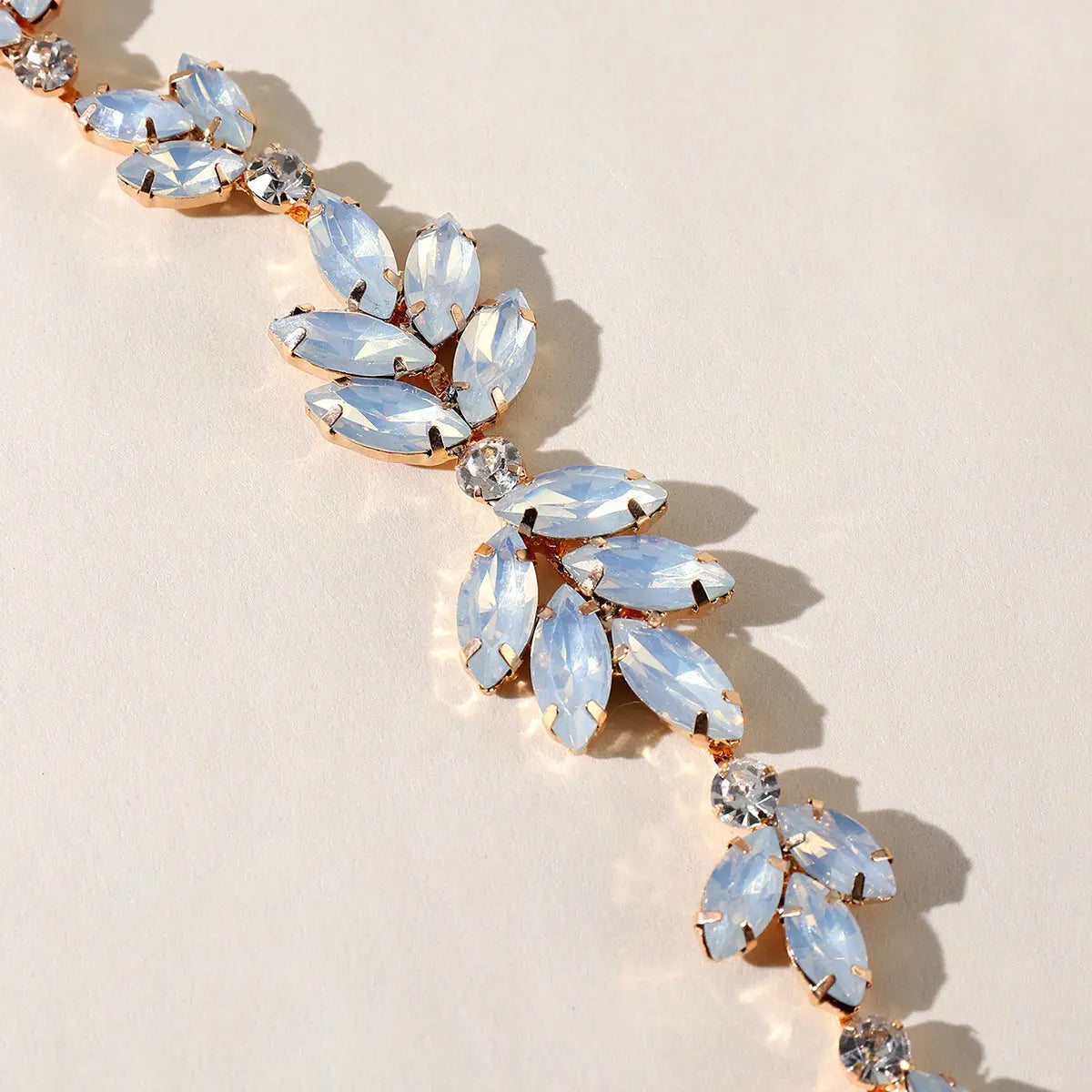 Gold Hair Clip, Bridal Hair Comb, Bridal Hair Piece, Bridal Accessories Floral Hair Comb, Wedding Hair Comb, Hair Accessories Kebble Jewelry