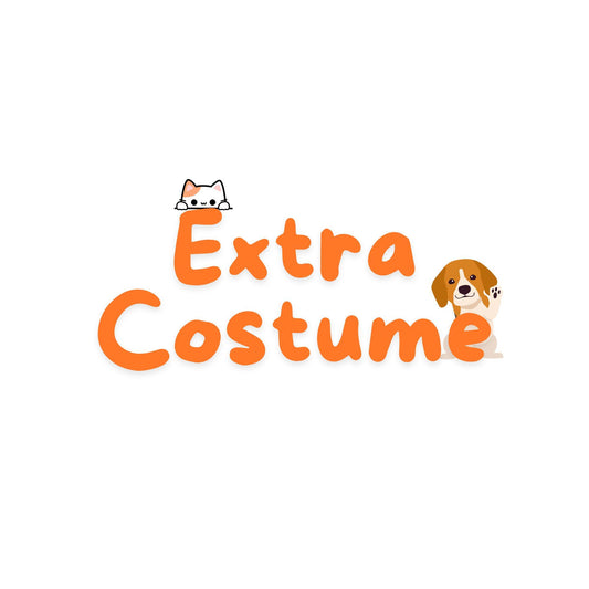 Change Costume/Photo