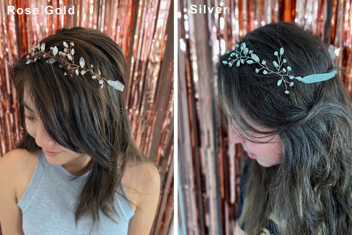 bridal-necklace-and-earring-set-hair-piece